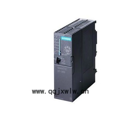 西門子模塊CPU314C-2DP 96K內(nèi)存 24DI/16DO / 4AI/2AO