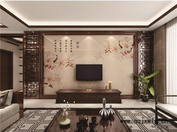 深圳廠供創(chuàng)意浮雕畫彩印機(jī)3d玻璃背景/木板化木掛畫uv打印機(jī) 背景墻打印機(jī)