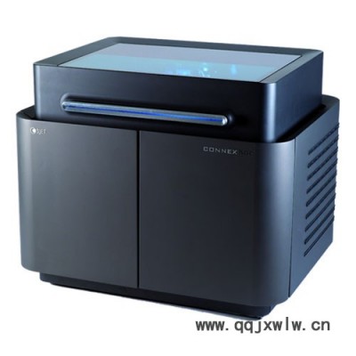 供應國內(nèi)3D打印機代理，Stratasys工業(yè)級3D打印機Connex500