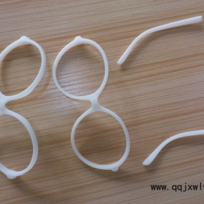 深圳手板 3D打印 手板模型SLA快速成型CNC手板加工產(chǎn)品設計塑料配件 玩具公仔 塑膠模具批量加工燈具