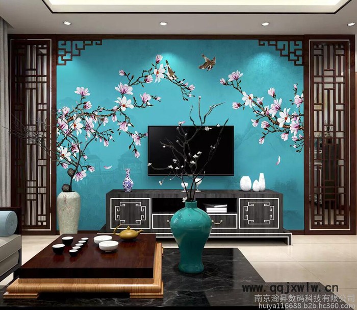 南京**5Duv平板打印機(jī)，3D背景墻uv打印機(jī)，標(biāo)識(shí)標(biāo)牌uv打印機(jī)，免費(fèi)技術(shù)工藝培訓(xùn)
