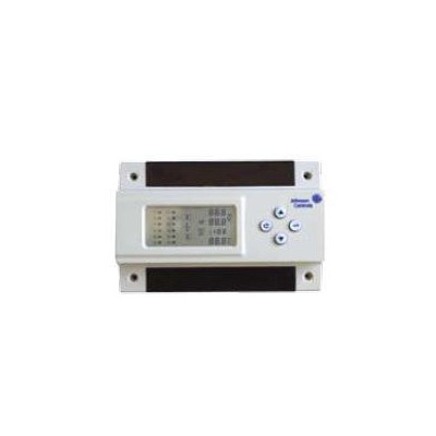 美國江森 TC212-SA 現(xiàn)場控制器 雙回路，3AI, 3DI, 1AO, 2DO