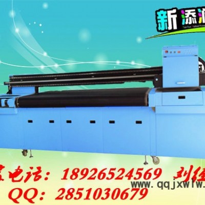 3D瓷磚背景墻彩印機(jī)錢(qián)一臺(tái) 瓷磚背景墻UV平板打印機(jī)