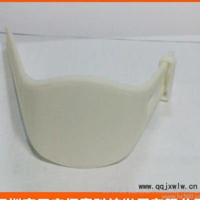 3D打印智能手表模型 直銷 質(zhì)量保證  可加工  歡迎來電咨