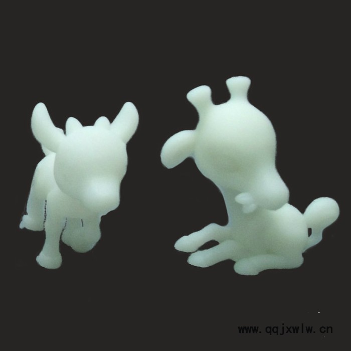 手板 3D打印 手板模型 金華手板模型 電動(dòng)工具手板 SLA SLS