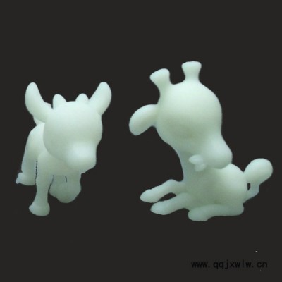 手板 3D打印 手板模型 金華手板模型 電動(dòng)工具手板 SLA SLS