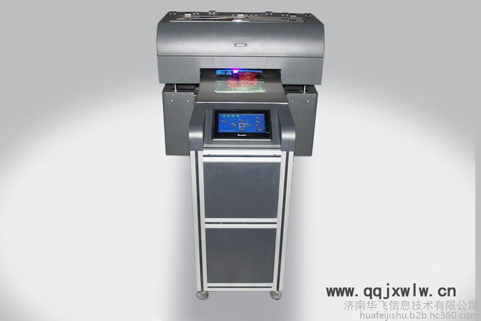 供應(yīng)進(jìn)口背景墻UV平板打印機(jī) 3D平板UV打印機(jī) 皮革數(shù)碼印花機(jī)