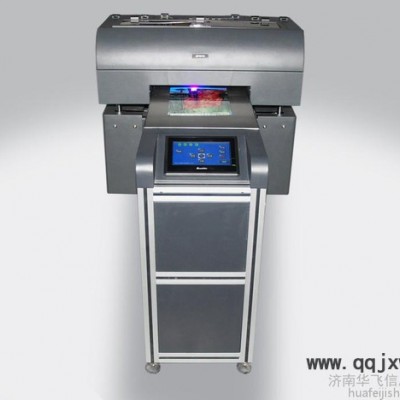 供應(yīng)進(jìn)口背景墻UV平板打印機(jī) 3D平板UV打印機(jī) 皮革數(shù)碼印花機(jī)