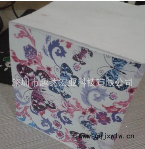 廣州筆記本側(cè)邊UV噴繪機(jī) 便利簽書(shū)頁(yè)印刷設(shè)備 筆記本書(shū)皮3D打印機(jī)