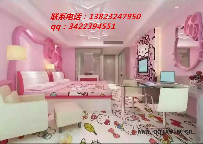 玄關(guān)背景墻EPSON/愛普生3D瓷磚背景墻uv打印機生產(chǎn)廠玄關(guān)背景墻