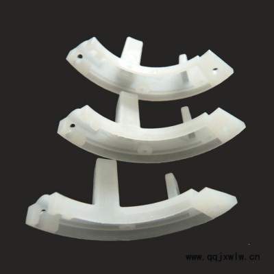 3D打印 寧波、鎮(zhèn)海手板模型 精度高、速度快、表面光潔 SLA 進(jìn)口