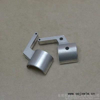 東莞3D打印定制服務(wù) 金屬手板模具模型設(shè)計加工打樣 CNC快速發(fā)貨