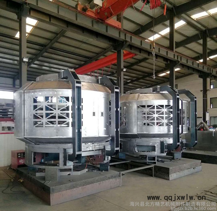 北方精藝精密鈑金加工定制機(jī)床鈑金外殼大型機(jī)器鈑金外殼3D打印機(jī)外殼機(jī)箱機(jī)柜設(shè)計(jì)加工來(lái)圖定制加工