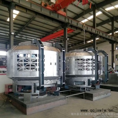 北方精藝精密鈑金加工定制機(jī)床鈑金外殼大型機(jī)器鈑金外殼3D打印機(jī)外殼機(jī)箱機(jī)柜設(shè)計(jì)加工來(lái)圖定制加工