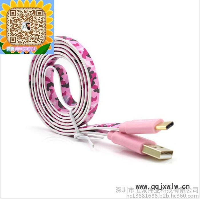 水晶工藝品數(shù)碼打印機(jī)海洋3D效果亞克力UV直噴彩印機(jī)