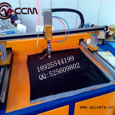 批量 3D打印噴繪涂膠機(jī)用電動(dòng)滑臺(tái)模組 全自動(dòng)涂膠滑臺(tái)