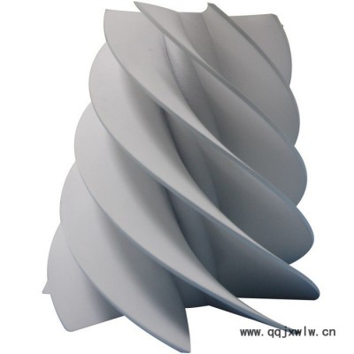 3D打印手板模型，透明件低至4.5元/g，歡迎來圖詢價(jià)