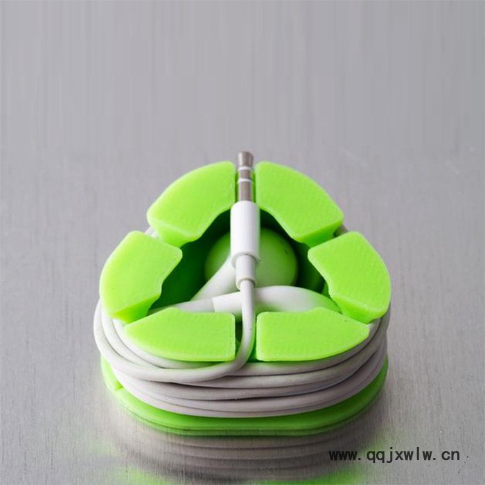 供3D打印手板模型設(shè)計定制 手機(jī)配件 耳機(jī)收納盒SLS快速打樣復(fù)模