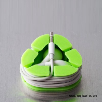 供3D打印手板模型設(shè)計定制 手機(jī)配件 耳機(jī)收納盒SLS快速打樣復(fù)模