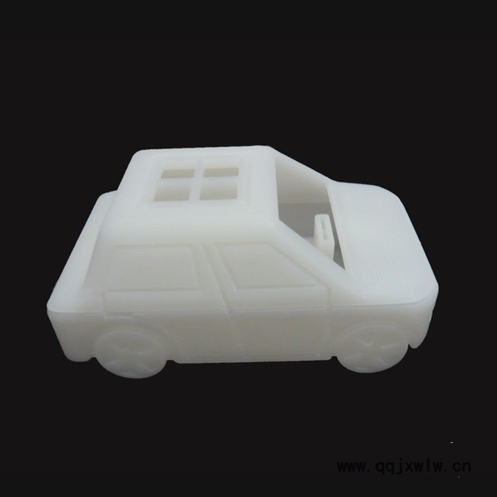 3D打印 SLA 手板 寧波手板模型 金華手板模 手板模型 塑料模型