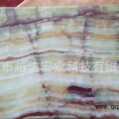鋼化玻璃電視柜打印機(jī)【3D玻璃印花機(jī)】玻璃背景墻印花機(jī)