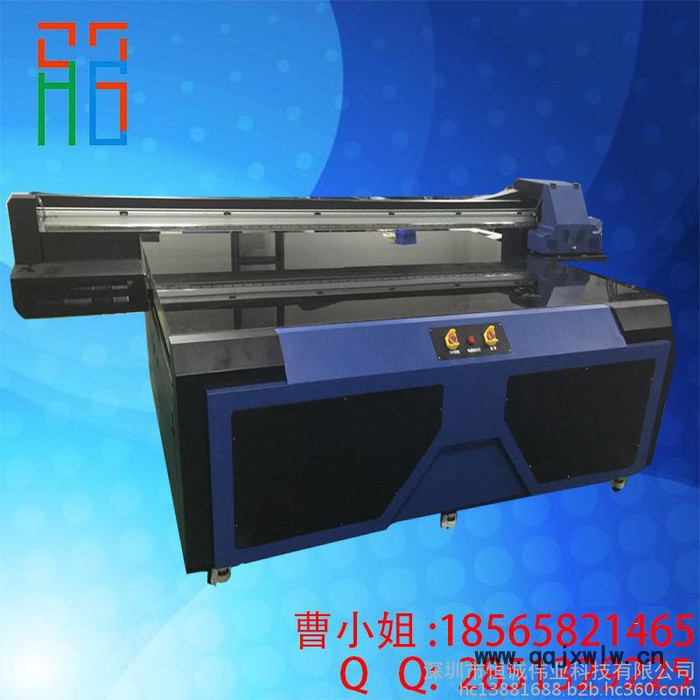 鋁扣天花吊頂彩繪機(jī)器，3d瓷磚背景墻，精工UV平板打印