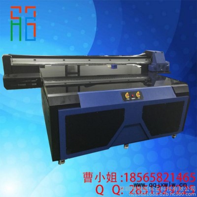 鋁扣天花吊頂彩繪機(jī)器，3d瓷磚背景墻，精工UV平板打印