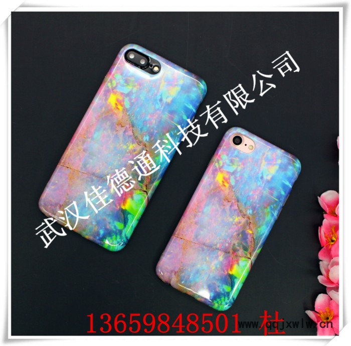 耐用型uv平板打印機(jī)3D浮雕手機(jī)殼彩繪機(jī) JDT-2513 手機(jī)殼浮雕彩印機(jī)廠家