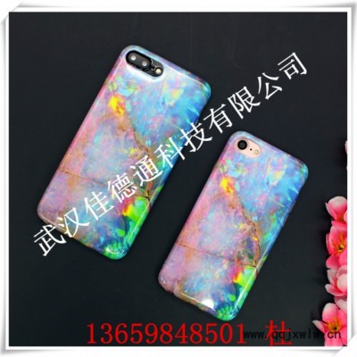 耐用型uv平板打印機(jī)3D浮雕手機(jī)殼彩繪機(jī) JDT-2513 手機(jī)殼浮雕彩印機(jī)廠家