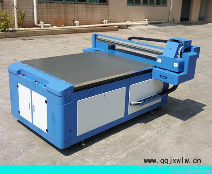 【直銷(xiāo)】UV打印機(jī) 玻璃瓷磚背景墻彩印機(jī) 3D浮雕UV平板打