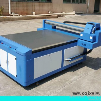 【直銷(xiāo)】UV打印機(jī) 玻璃瓷磚背景墻彩印機(jī) 3D浮雕UV平板打