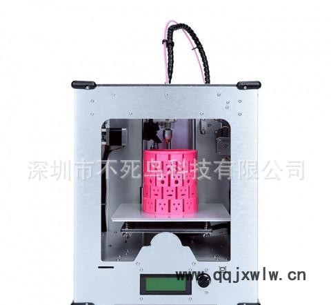 深圳市3D打印機(jī) PT-3DX1 超大尺寸高精度 手板 模具