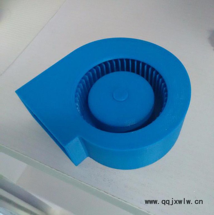 璽太三維 桌面級(jí)教育diy家用高精度大尺寸全彩屏多顏色3D打印機(jī)
