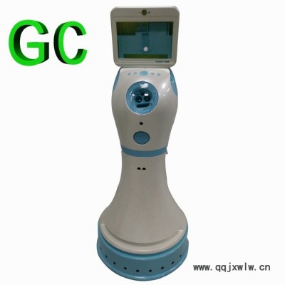 深圳大型攝像器材手板模型定制金屬3d打印快速成型手板件廠家定制 CNC鋁合金手板加工