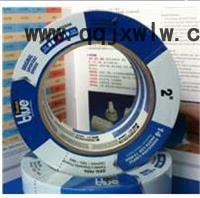 3D打印3M藍(lán)色耐高溫膠帶----3dHi-Tech