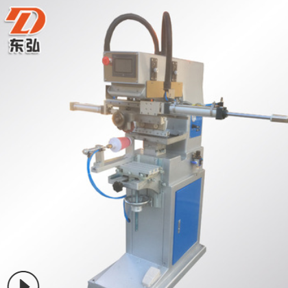 廠家移印機 滾印單色移印機 曲面移印機 杯子移印機