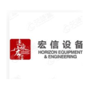 java開發(fā)工程師