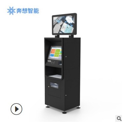法院自助立案 自助立案一體機(jī) 法院訴訟立案機(jī) 自動(dòng)立案設(shè)備