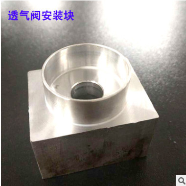 廠(chǎng)家現(xiàn)貨TS35斜床身數(shù)控車(chē)床高精密高速度45°斜床身數(shù)控儀表機(jī)床