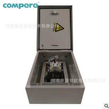 KPM202通訊管理機 4G/WIFI無線通訊網(wǎng)關(guān) 能源管理PLC系統(tǒng)通訊設(shè)備