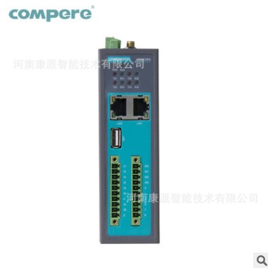 康派智能 KPM200系列 通訊管理機RS485轉(zhuǎn)4G模塊/WIFI無線通訊網(wǎng)關(guān)