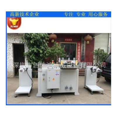 廠家直銷EVA海綿裁斷機(jī)泡棉裁斷機(jī) 非標(biāo)定制四柱精密油壓模切機(jī)