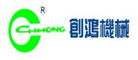 創(chuàng)佳鴻機械