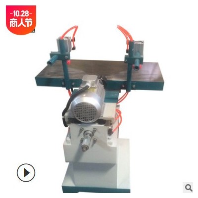 廠家供應(yīng)木工機(jī)械水平鉆 MZ6413木工鉆床 可調(diào)鉆包水平鉆孔機(jī)