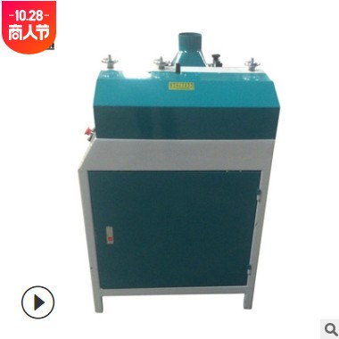 批發(fā)木工機械自動線條機 裝飾材料木線機 相框鏡框木線條刨削機