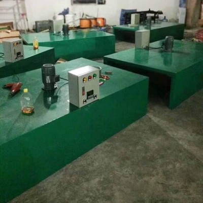 廠家定制耐高溫工業(yè)烤爐機械設備小型隧道爐 輸送線按需定制定制