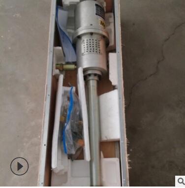 廠家供應(yīng)ZBQ27氣動注漿機(jī)便攜式QB152注漿機(jī)煤礦 氣動注漿泵