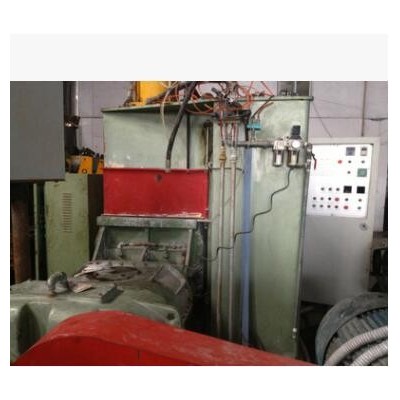 供應二手威福興75L密煉機 9成新 2010年產密煉機