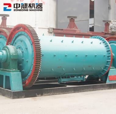 棒磨制砂機(jī)石英砂球磨機(jī)鐵渣鋼渣鋁渣小型選礦金礦石鋁灰球磨機(jī)
