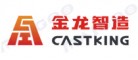 金龍智造